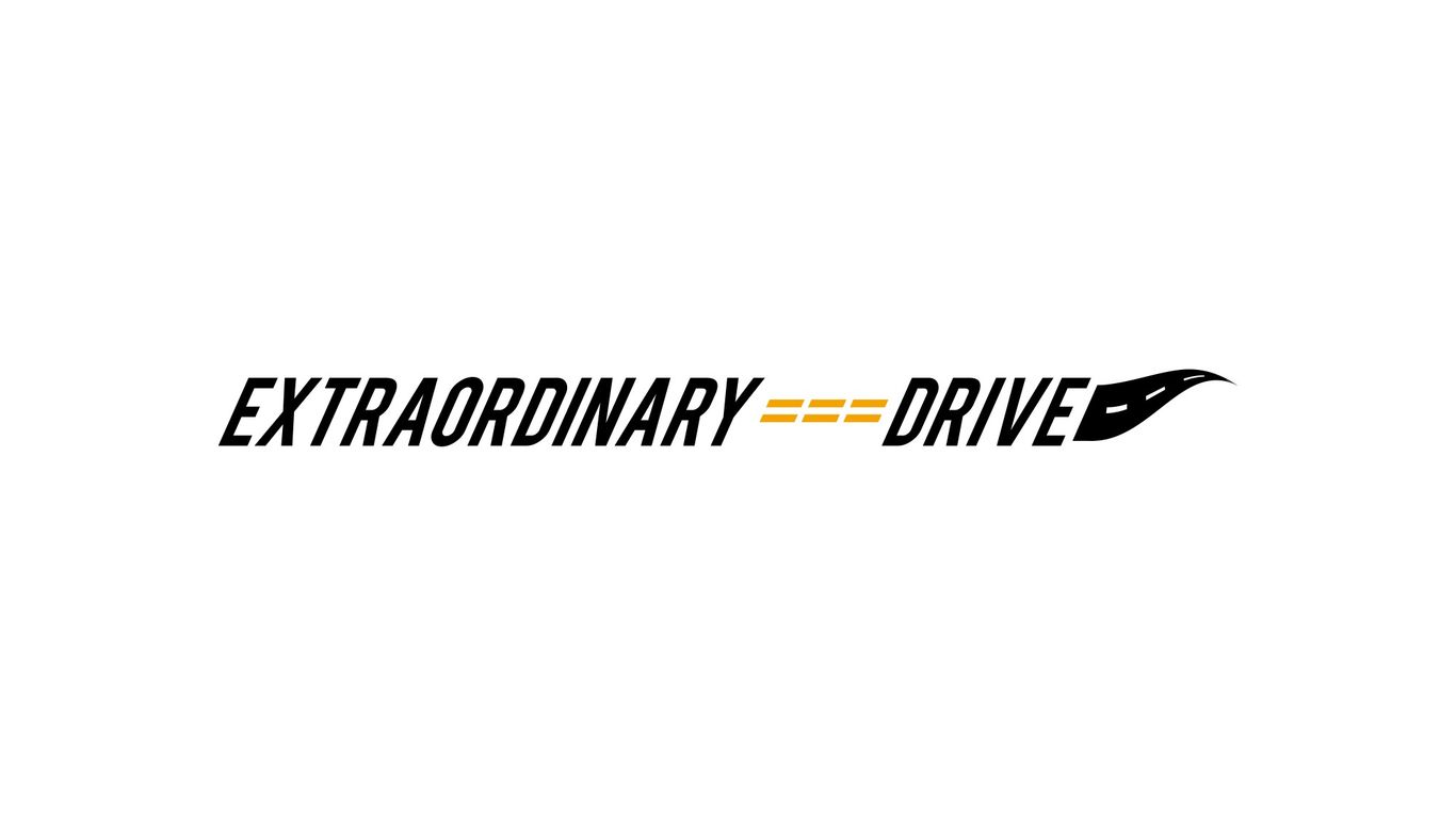 Extraordinary Drive Credit Specialists